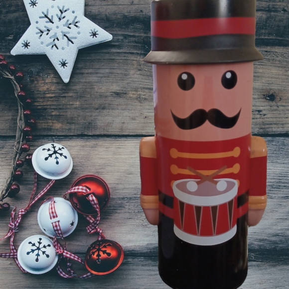 Christmas Decor - Picture 5 of 5